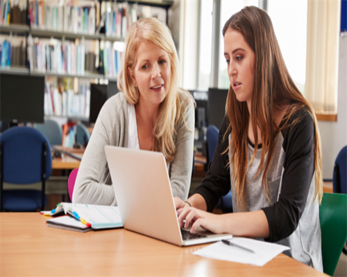 试管移植前有炎症可不可以塞药治疗？