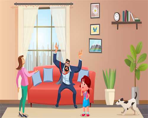 赴泰做试管婴儿之前要怎样选择试管的医院？