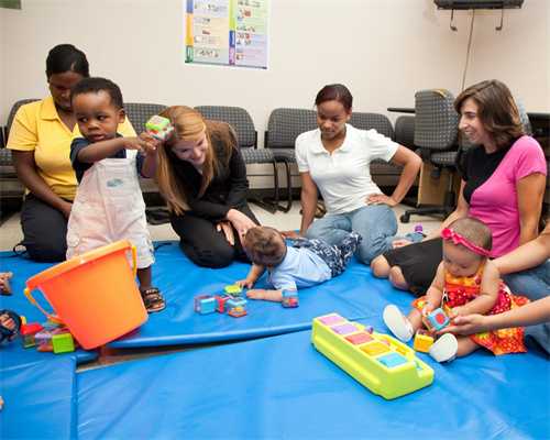 俄罗斯精子库里的一颗精子价格是多少？费用贵不贵？