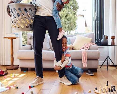 高血压对女性做试管婴儿会带来什么影响？