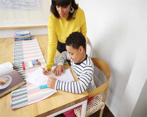 多囊卵巢综合症可以自怀成功吗？