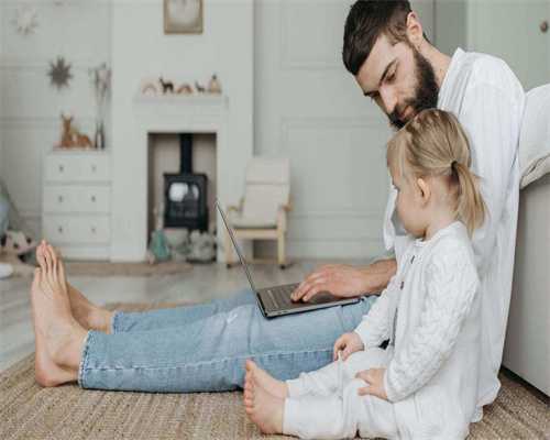 代生价格-泰国iBaby医院做试管婴儿技术高吗？