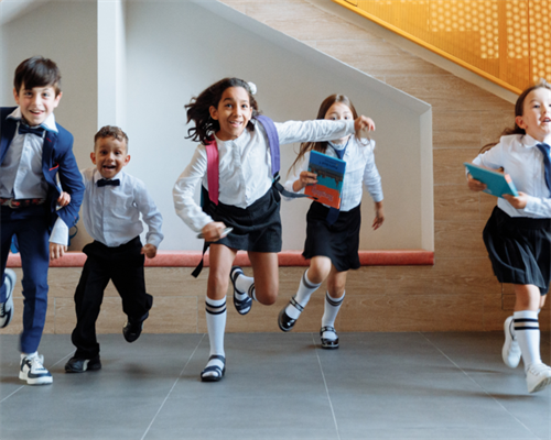 孕期缺乏维生素E有哪些可以快速补充的方式？