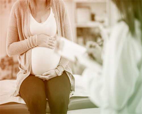 哪家私立医院做试管，可以不需要结婚证？