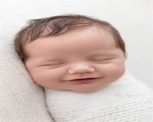 子宫内膜癌全切复发率高吗？与哪些因素有关？