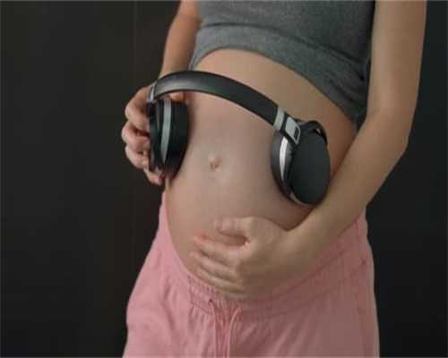 供卵价格高-卵泡萎缩和排出的区别(什么时候查卵泡成熟度？)