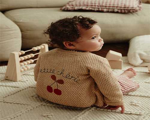 湖南做三代试管包生男孩，价格大约多少？