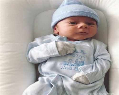 短方案适合什么人群使用？有哪些优势？