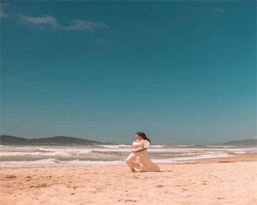 45岁高龄产妇是做唐筛好还是直接做无创好？