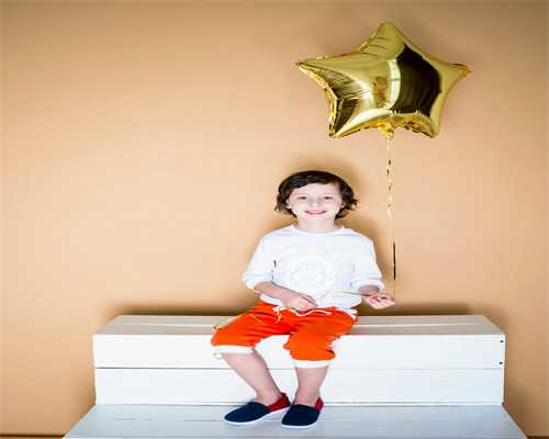 2026年在唐山妇幼做一次试管婴儿的成功率有多高？