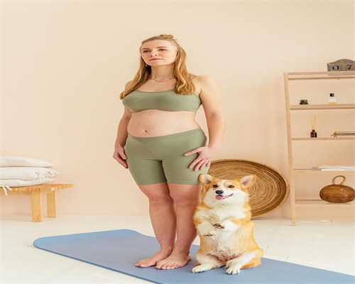 助孕捐卵-自然流产两次，男方染色体异常，再次备孕做哪些检查能顺利怀孕？